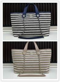 Picture of Chanel Handbags 2 _SKUfw239844387fw